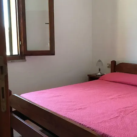 Il Boschetto Dei Corbezzoli Villetta 5 Tatil Evi *